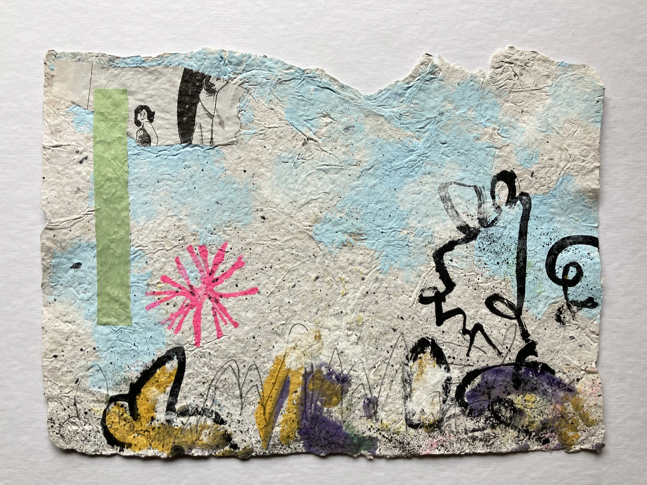 22-Col-25-H-cartoon collage.JPG