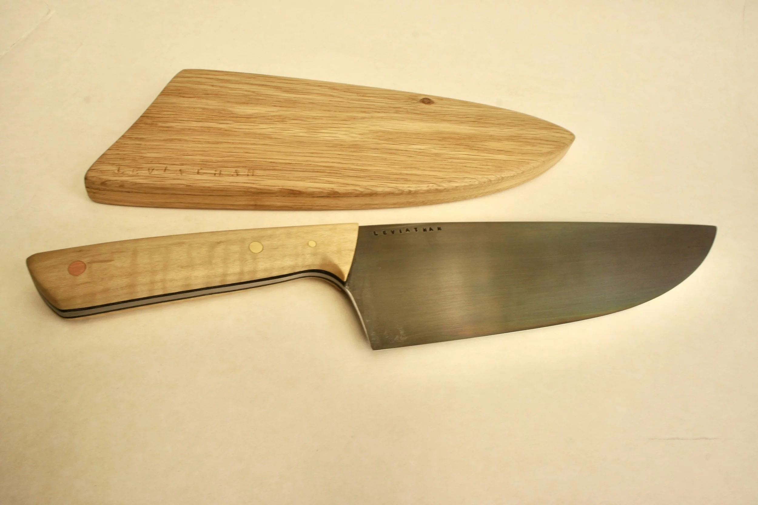 LEVIATHAN - outside sheath.JPG