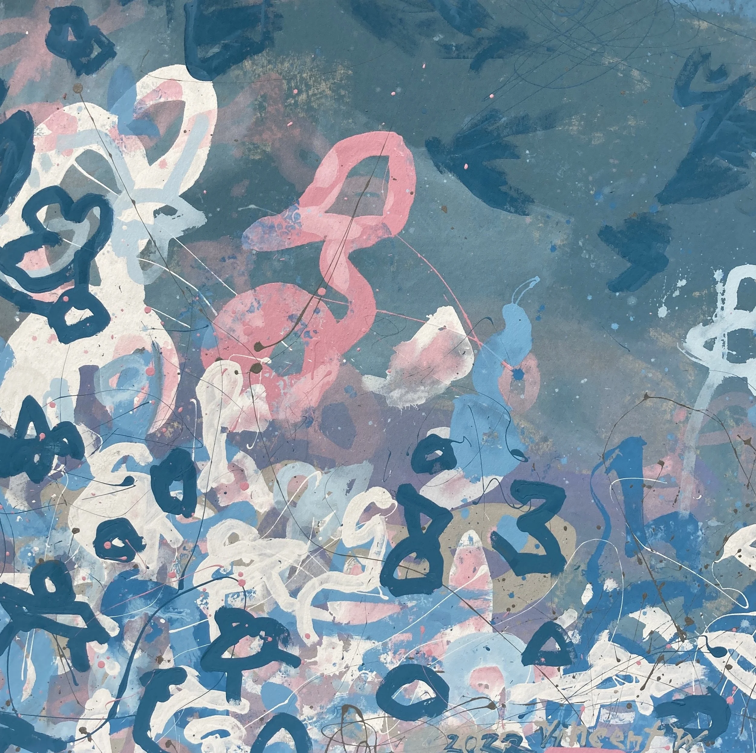 Dream Typography 1.jpg