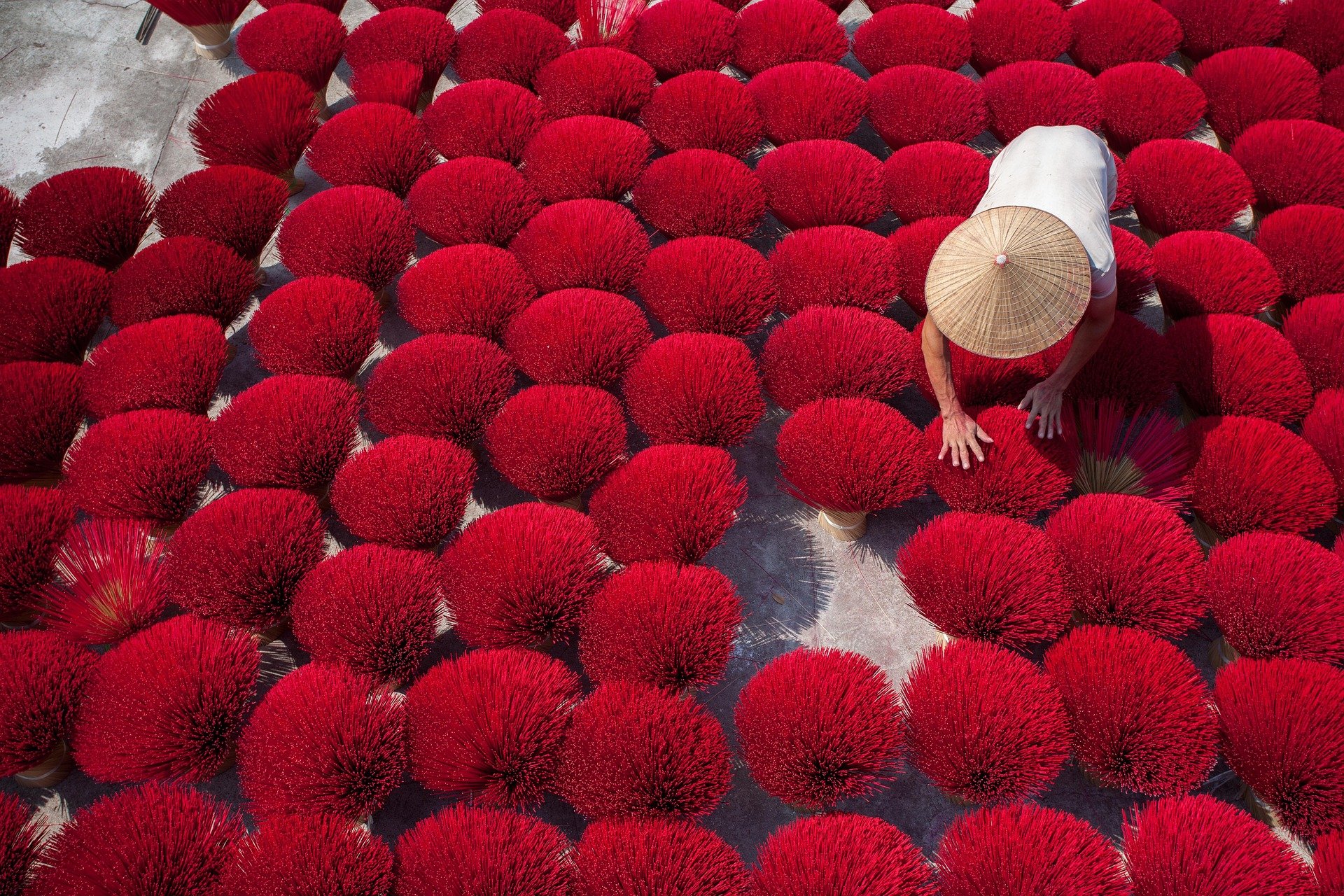 incense-sticks-6537298_1920.jpg