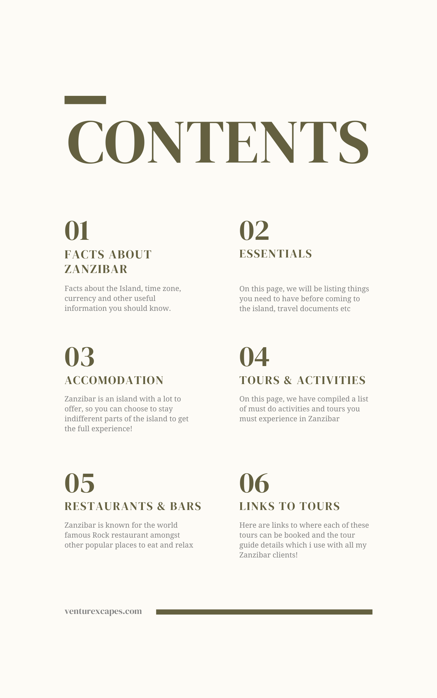 Modern Bali Book Cover.png