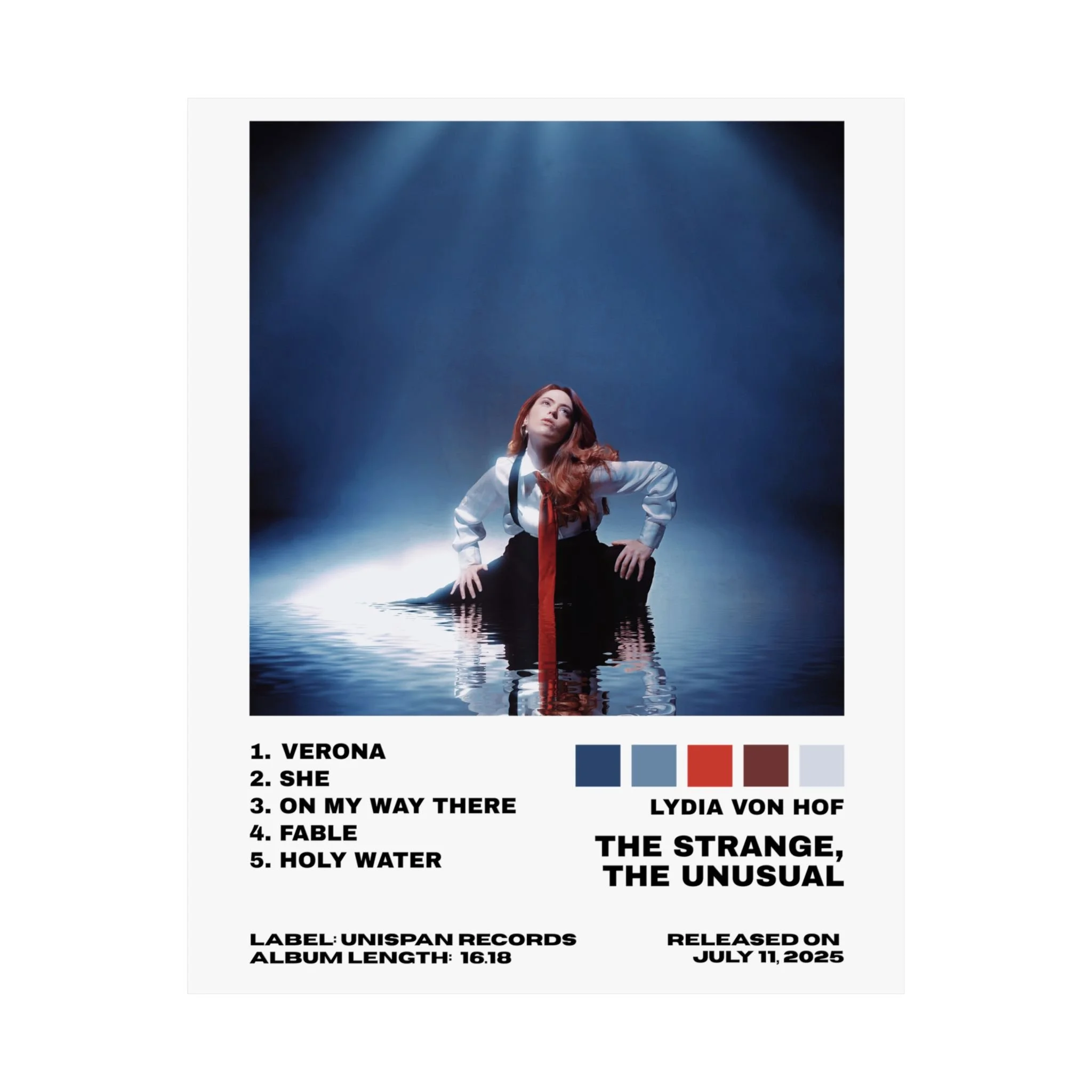 df69359bdc04c81f3f3dd6385efec732