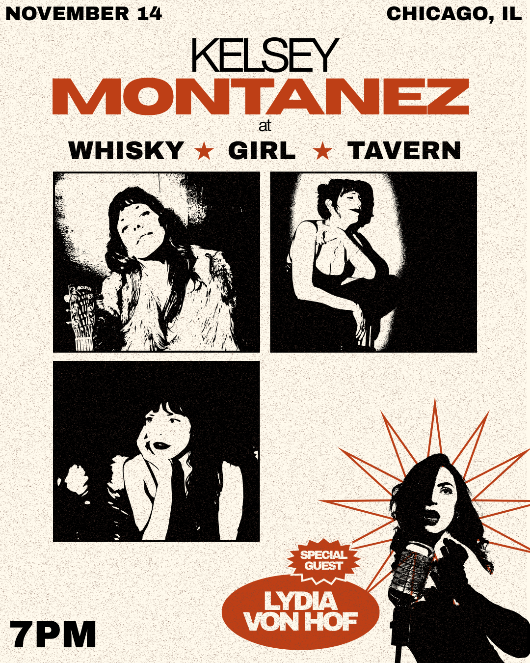 Your paragraph text (10).png