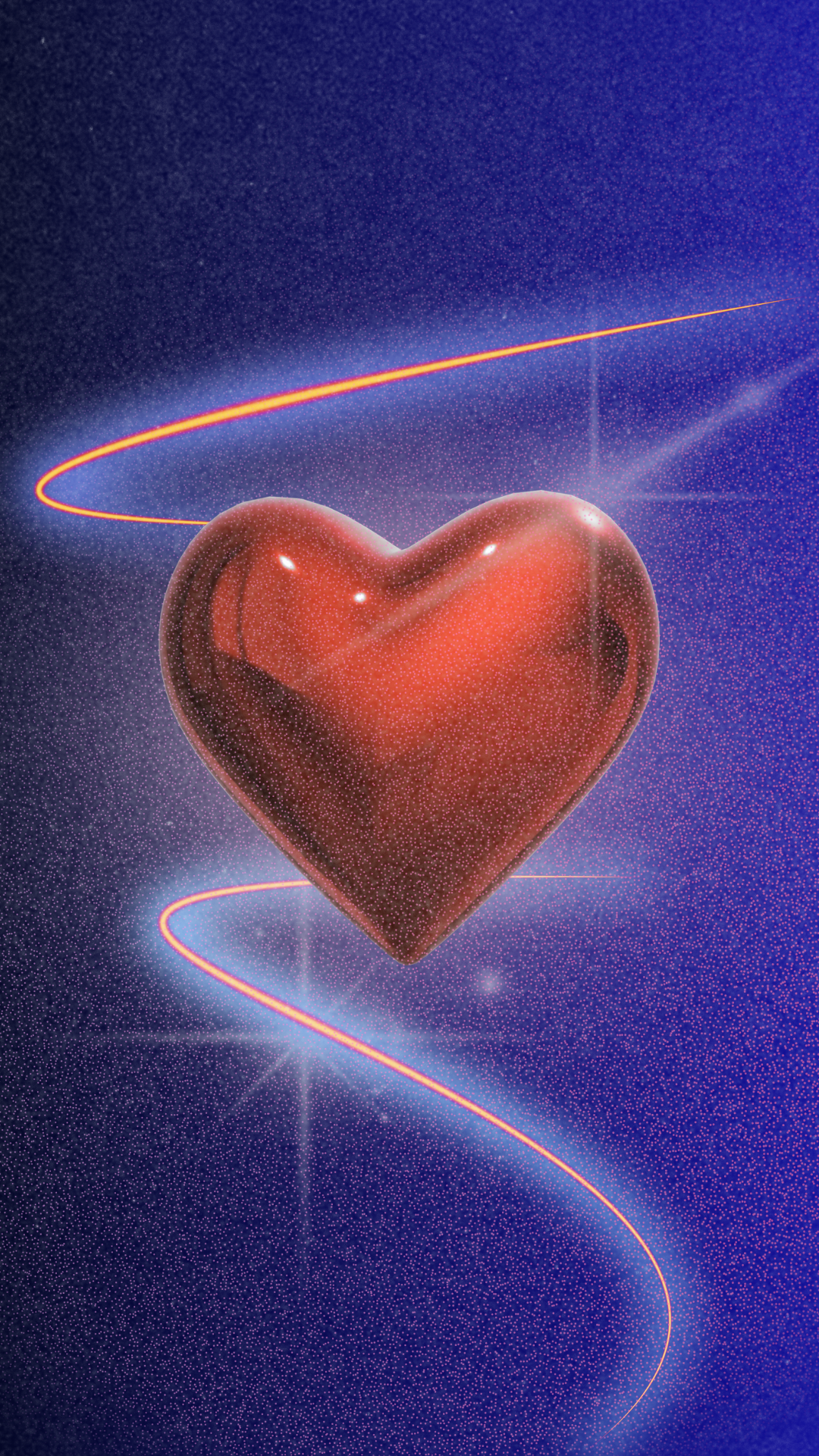 Untitled design (7).png