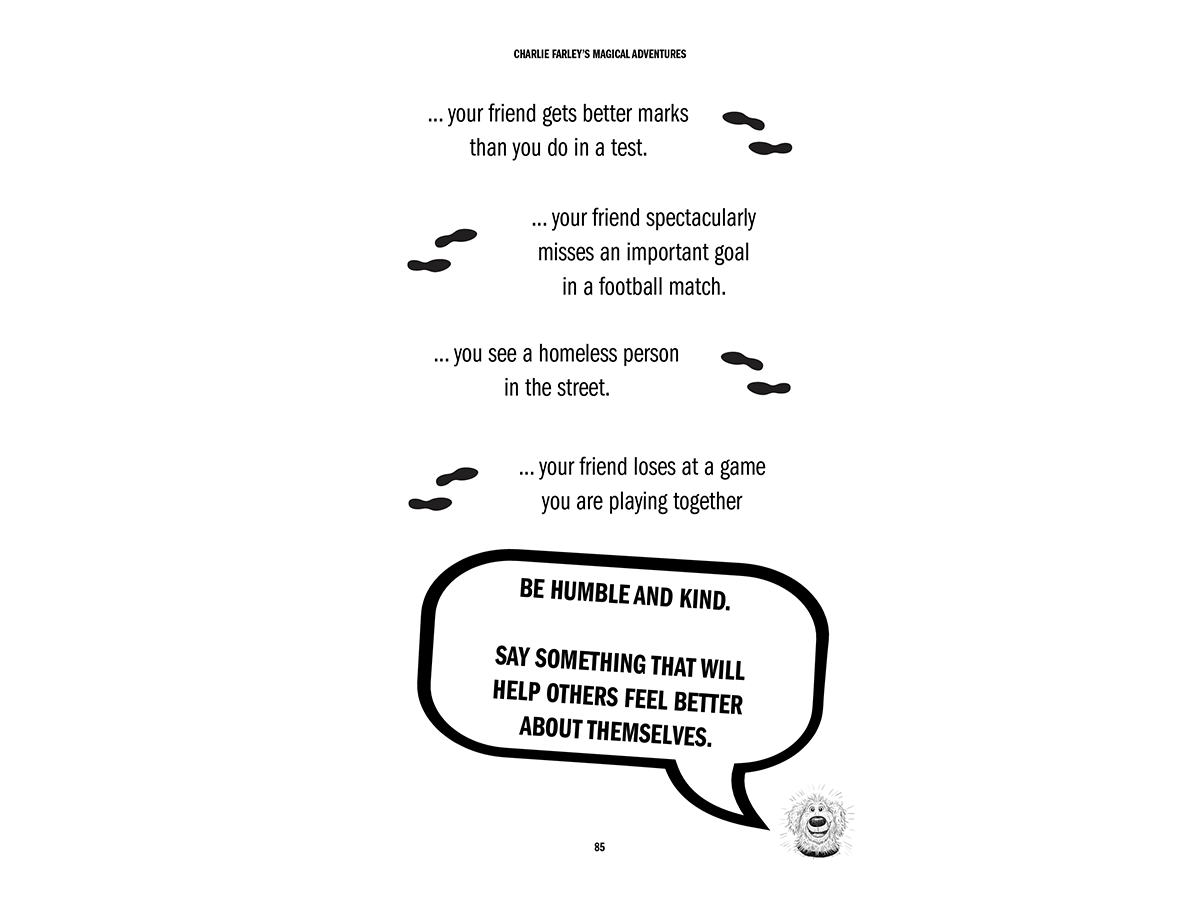 CF10 WEB.png