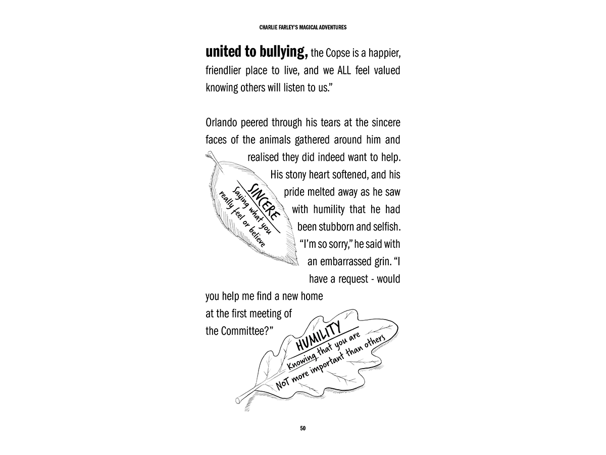 CF6 WEB.png