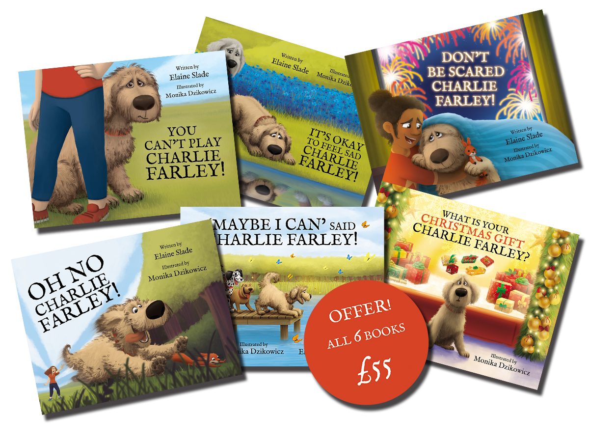 Picture Books Bundle.png