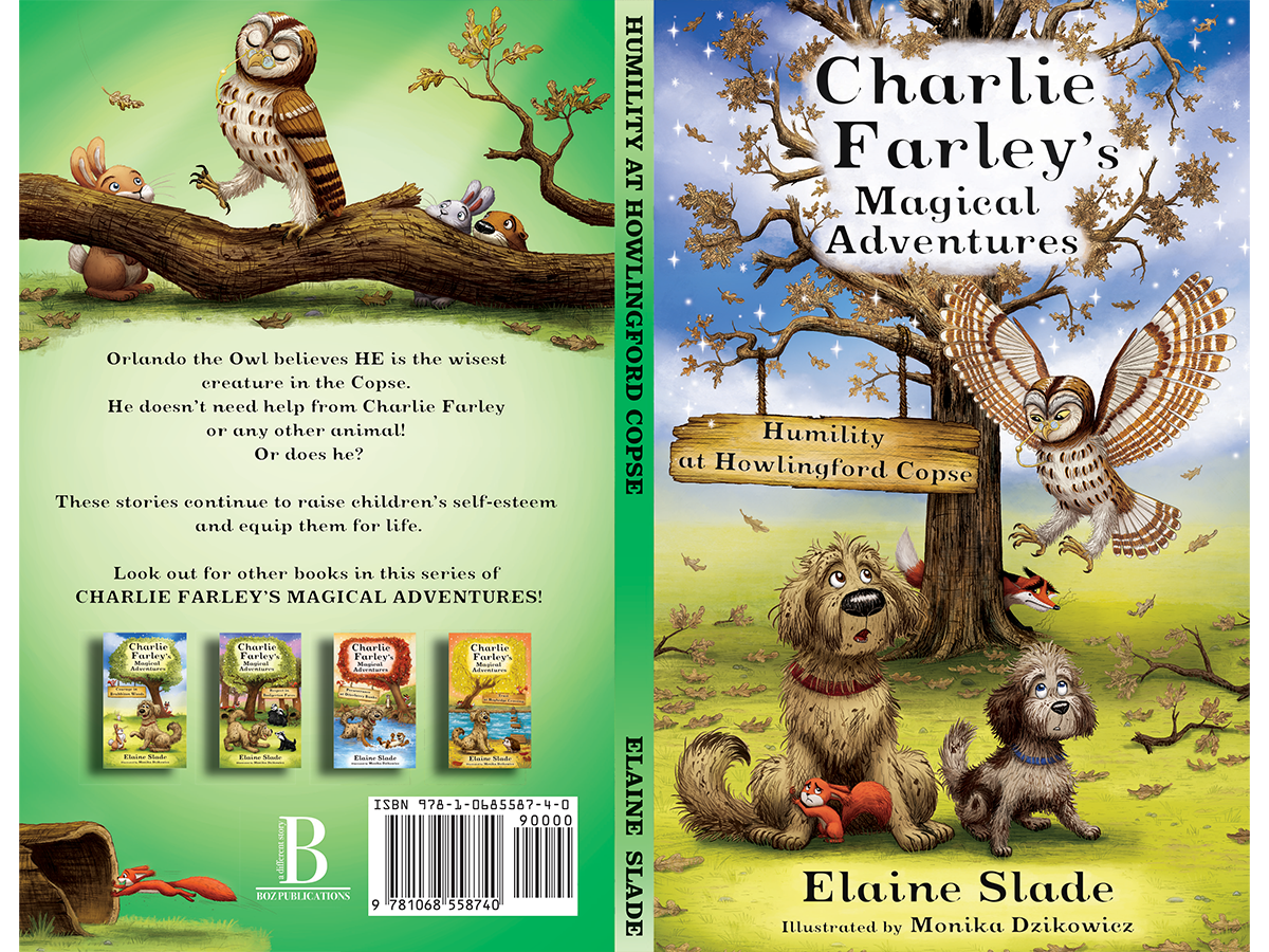 Double Spread Cover WEB.png