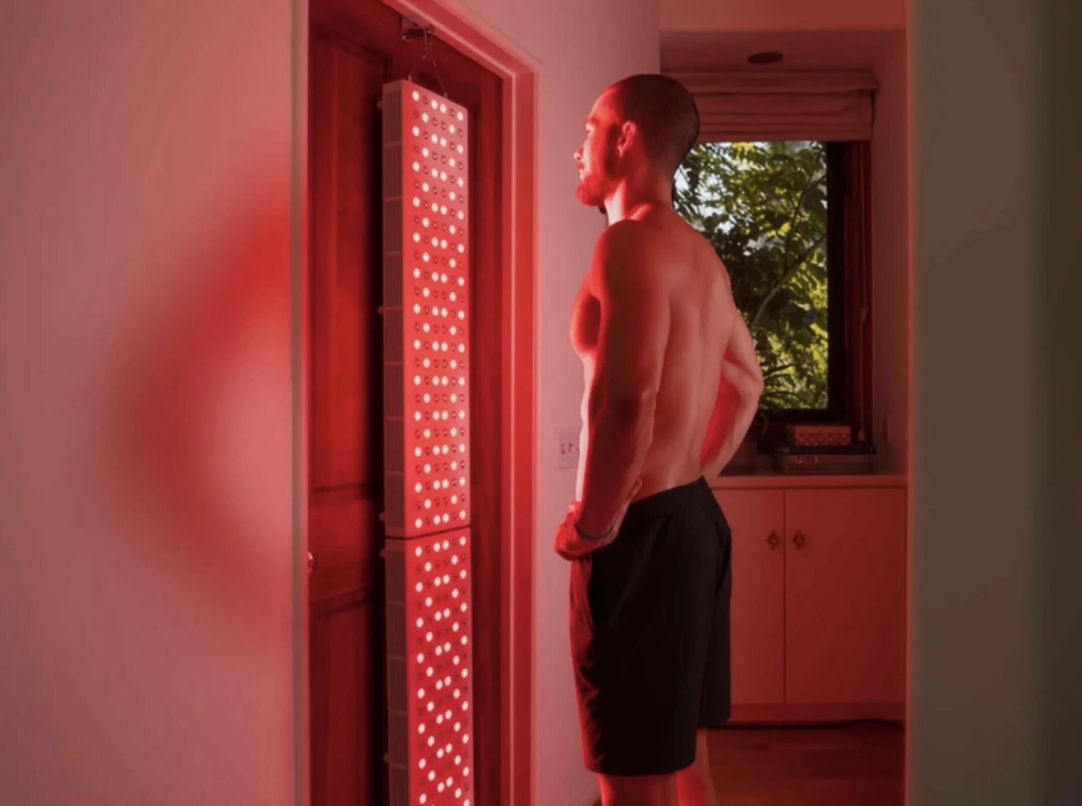 Red Light Therapy.jpg