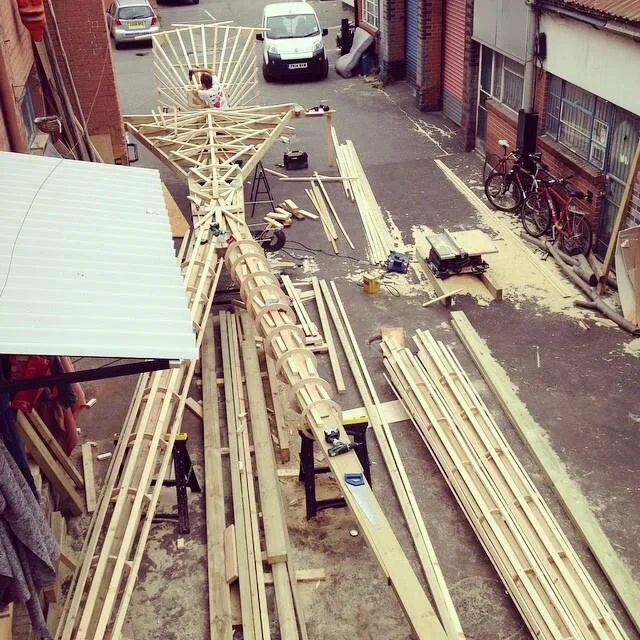 Burning-Man-Birthday-Party-Build-Construction.jpg