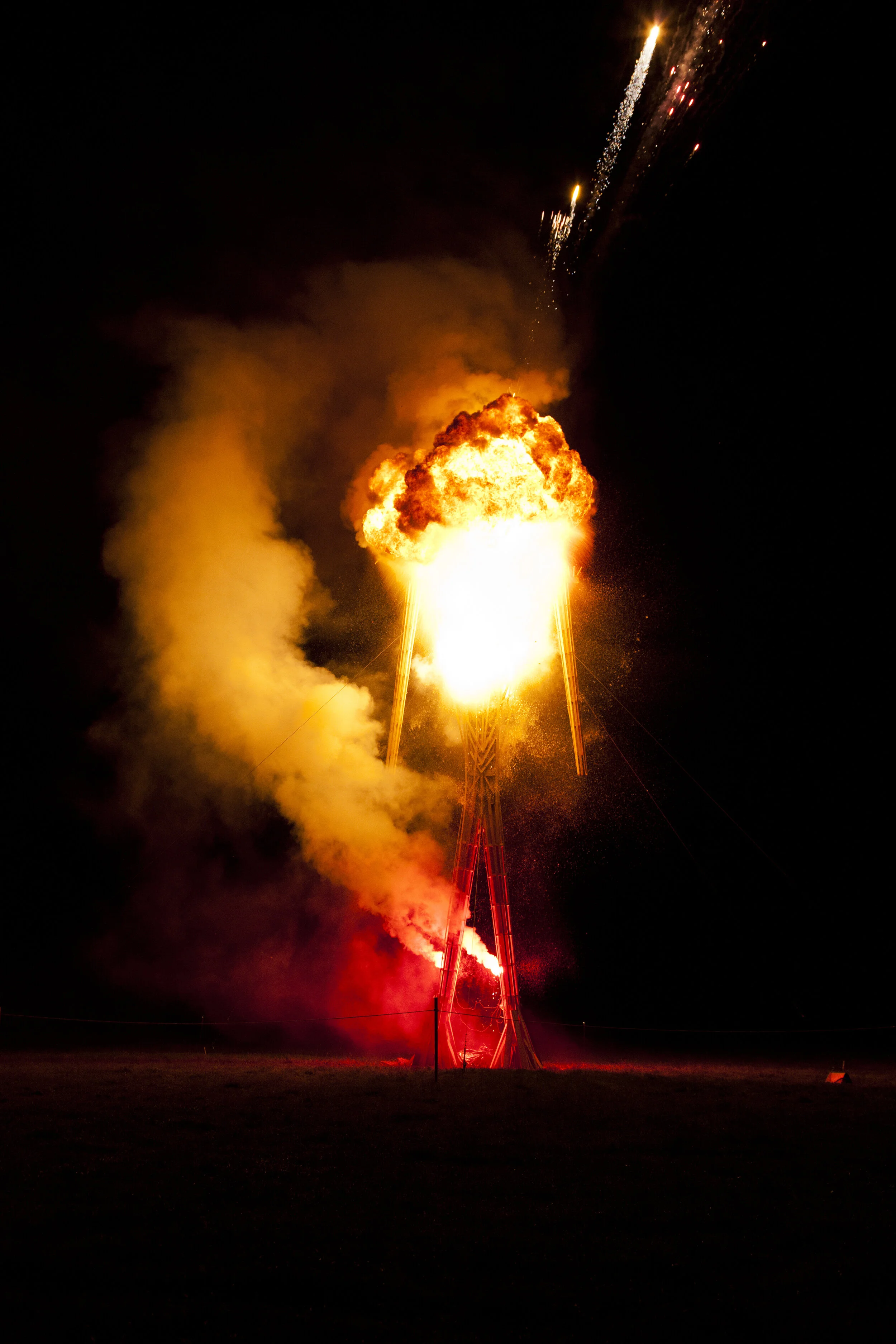 Burning-Man-Birthday-Party-Explosion-3.jpg