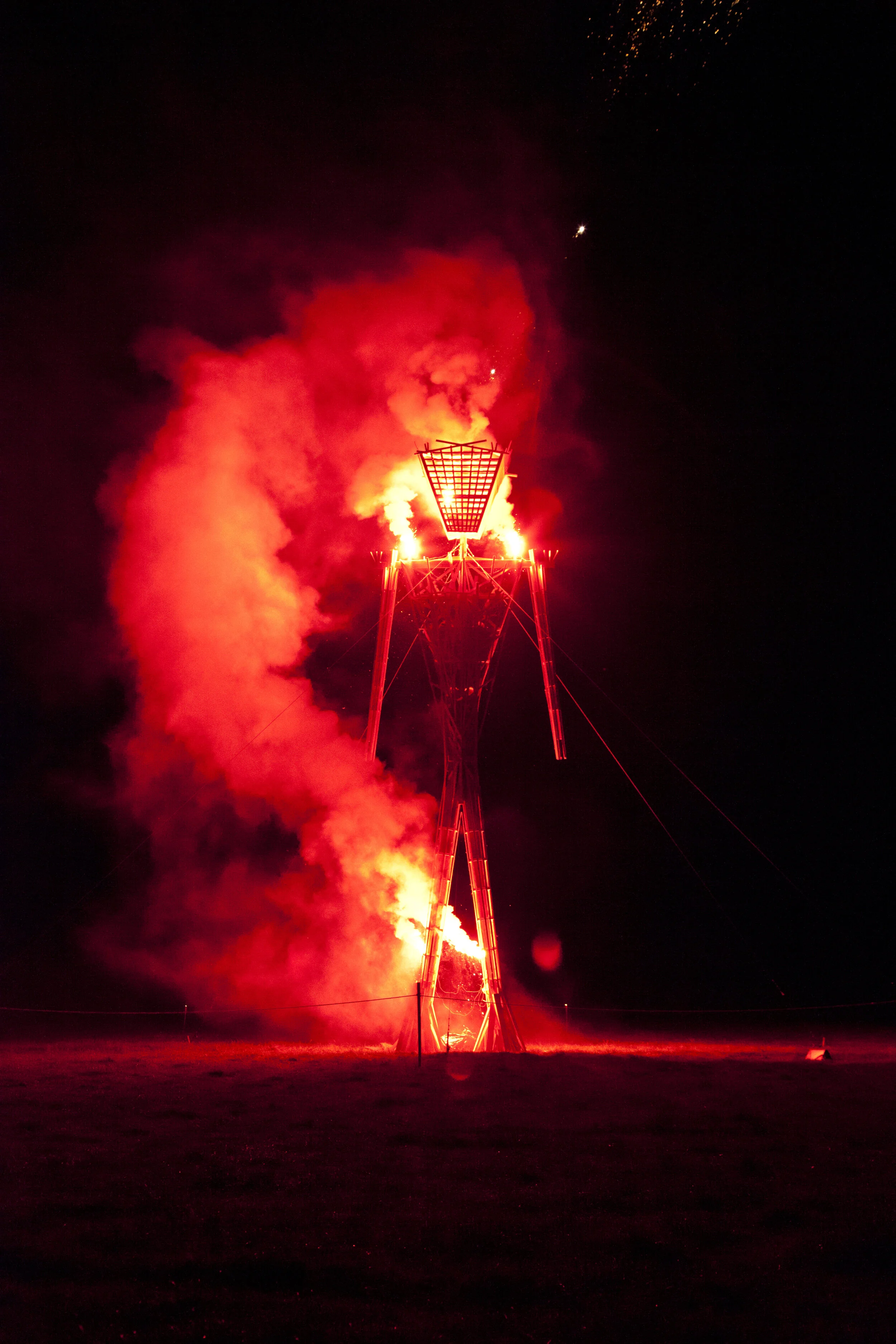 Burning-Man-Birthday-Party-Explosion-1.jpg