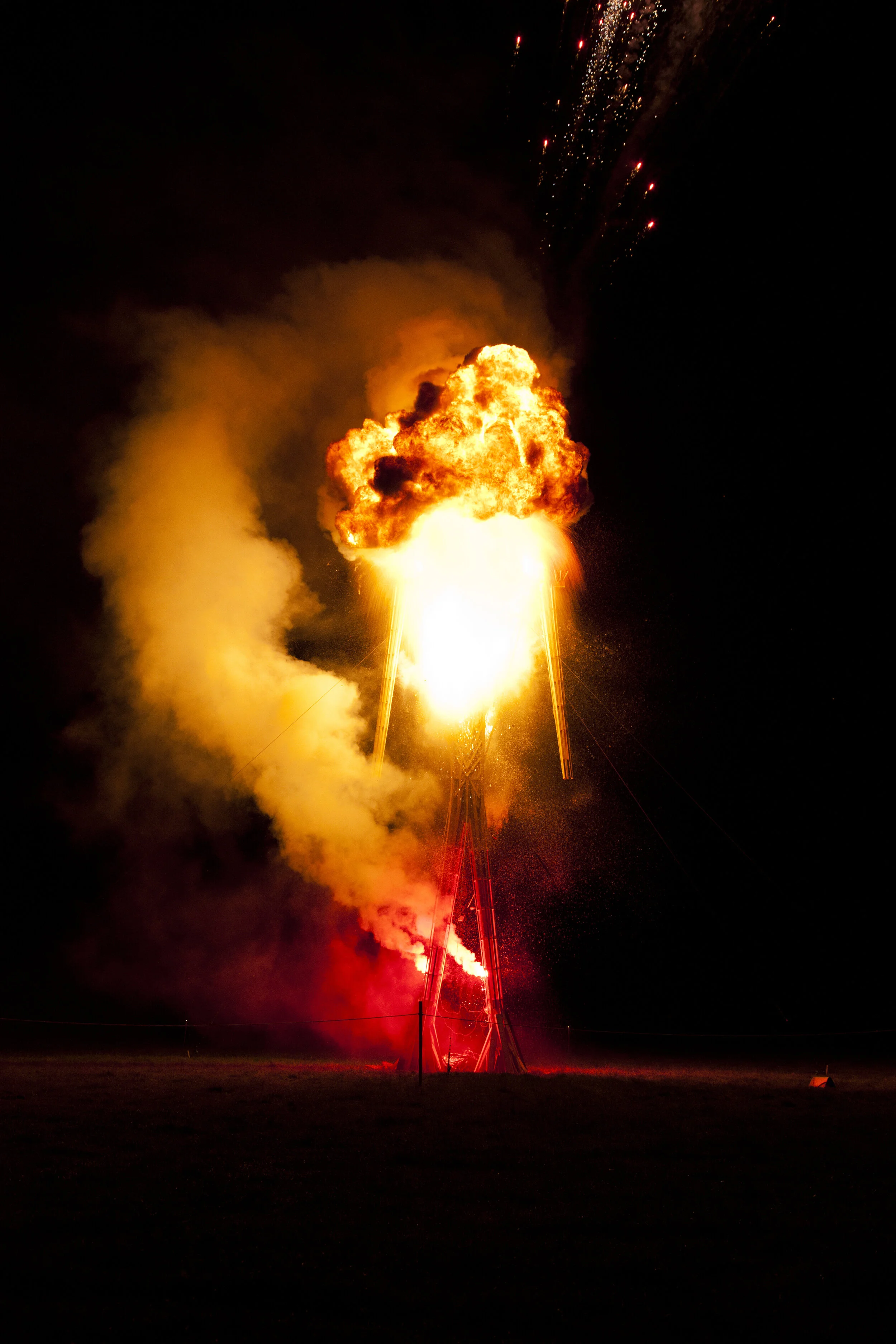 Burning-Man-Birthday-Party-Explosion-4.jpg