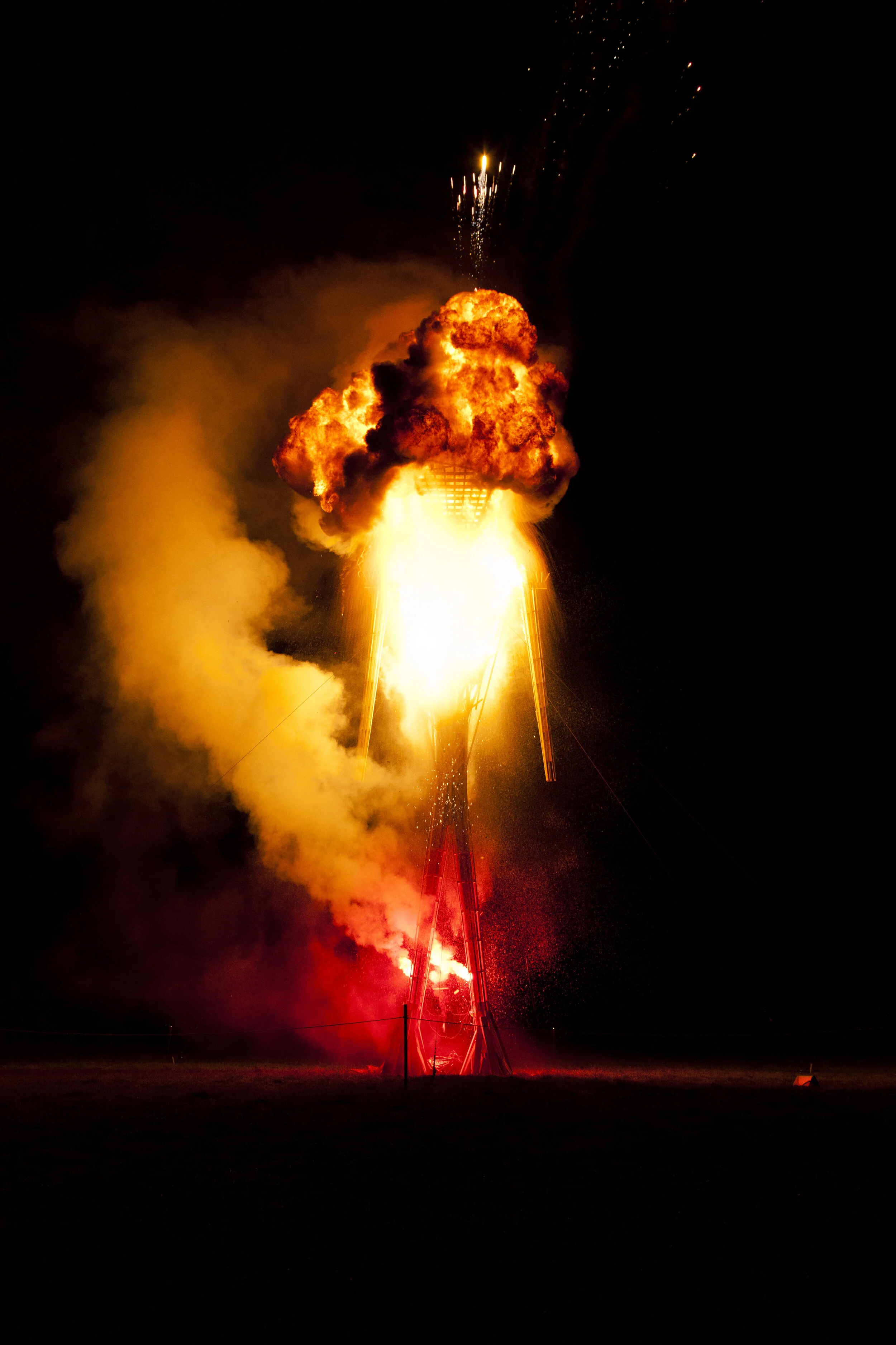 Burning-Man-Birthday-Party-Explosion-5.jpg