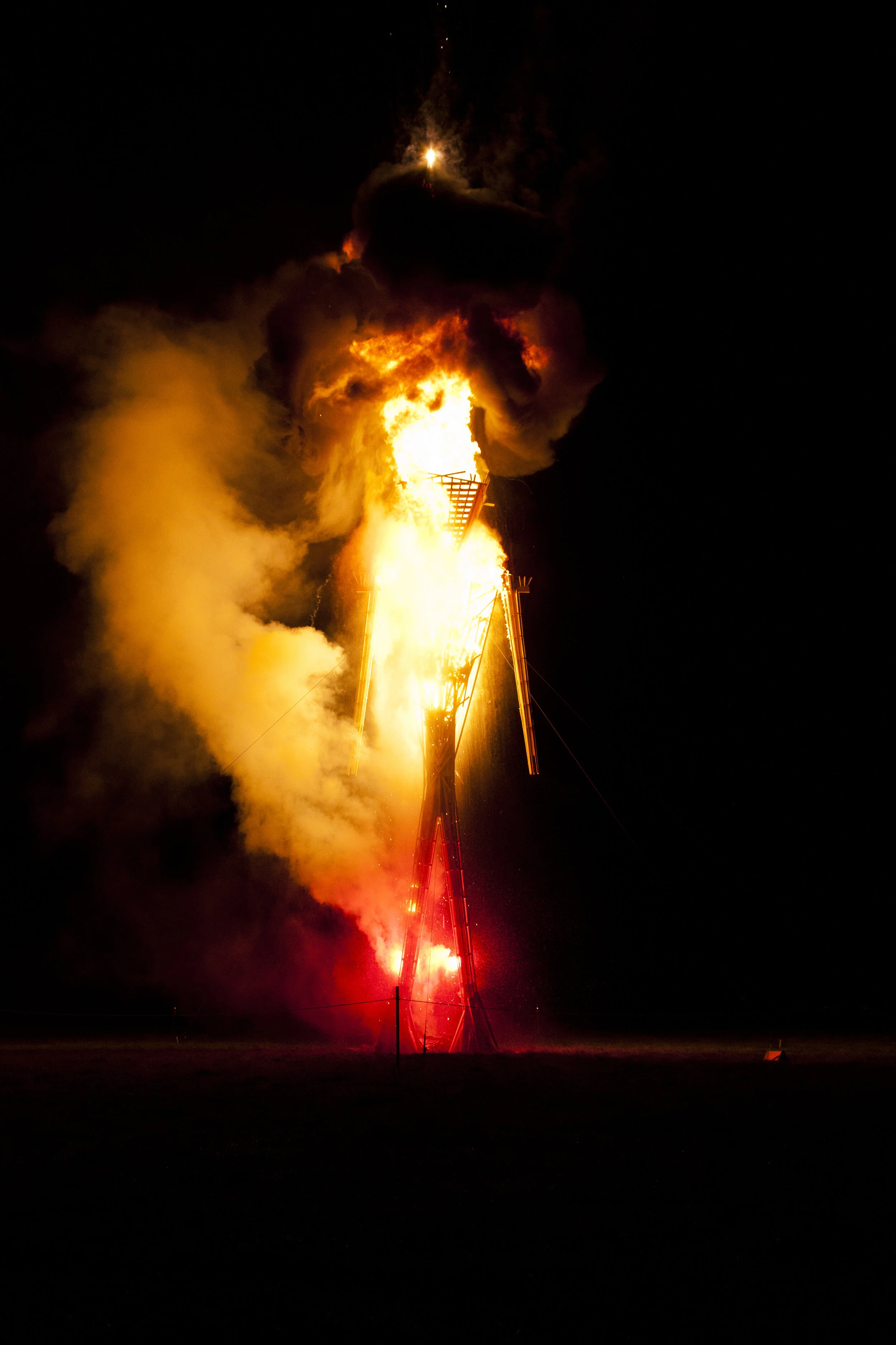 Burning-Man-Birthday-Party-Explosion-6.jpg