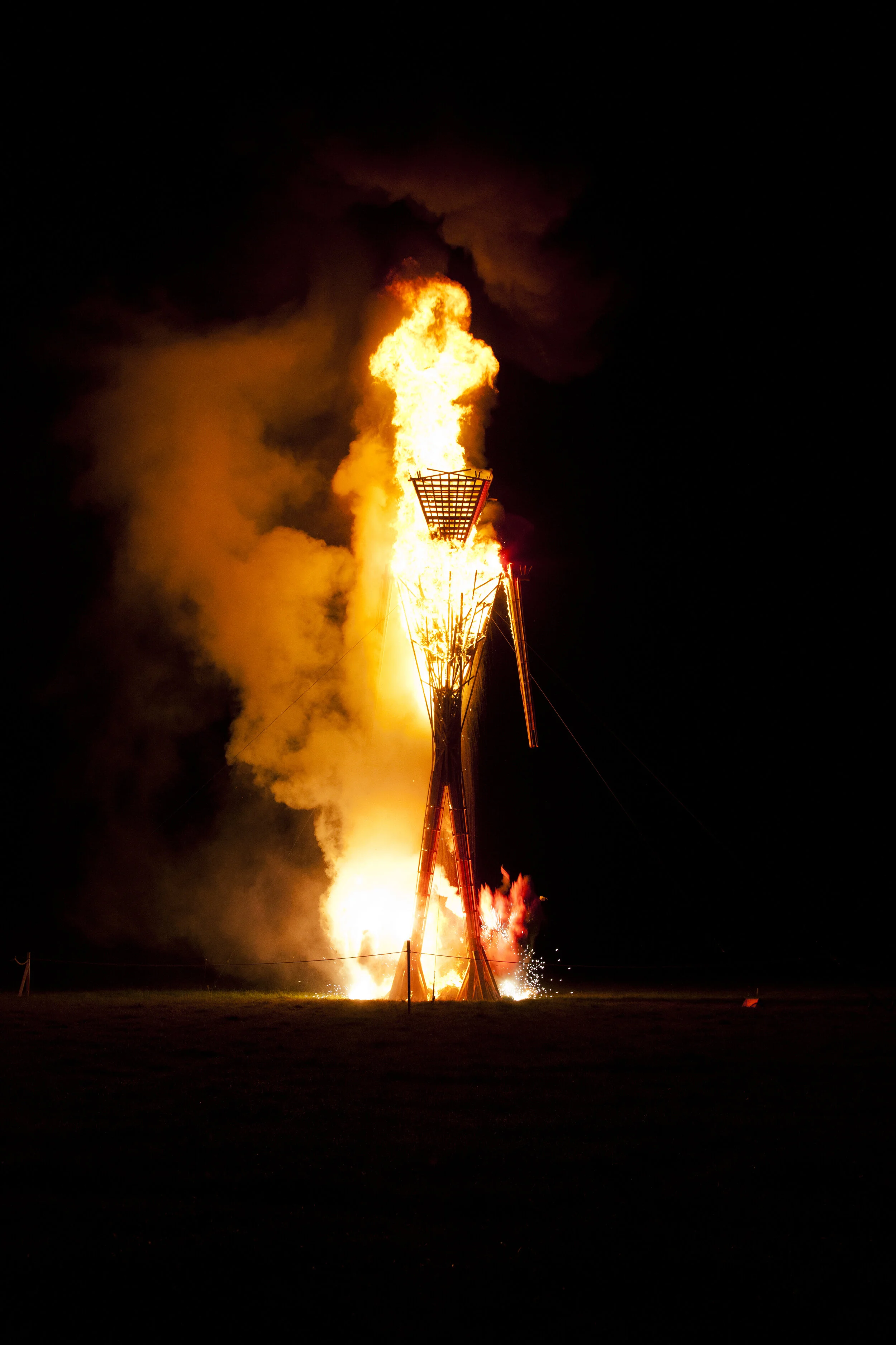 Burning-Man-Birthday-Party-Explosion-9.jpg