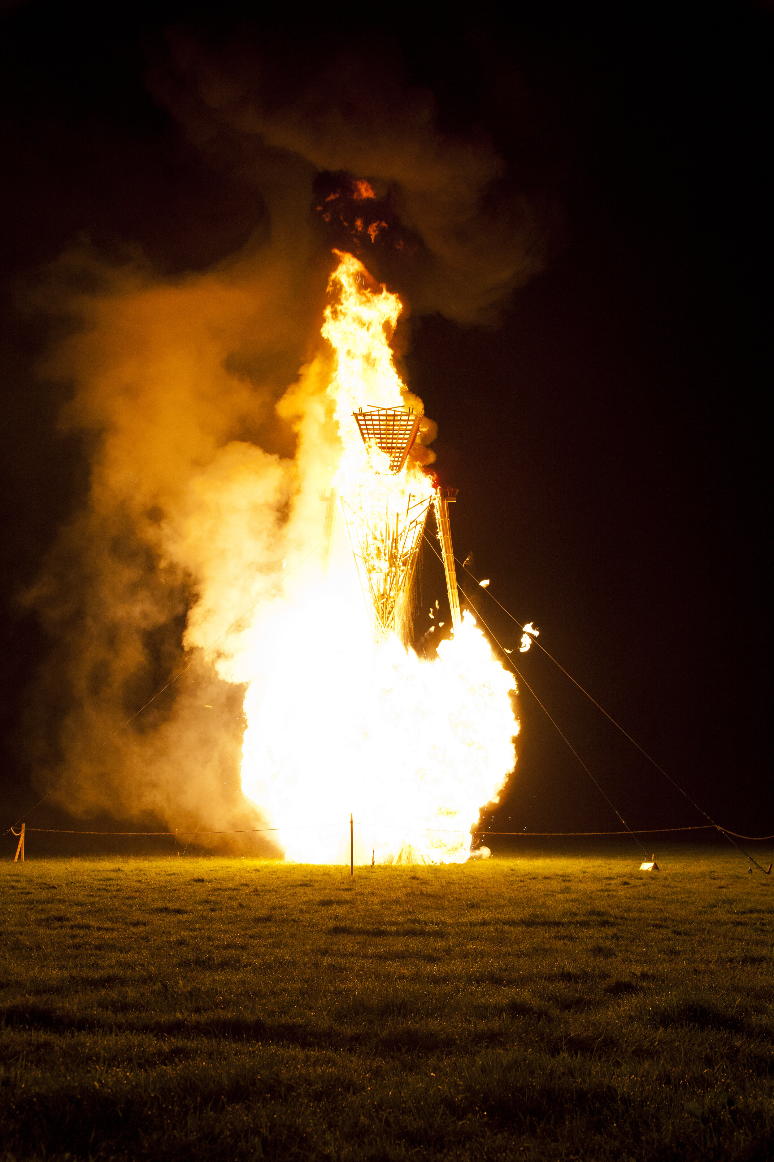 Burning-Man-Birthday-Party-Explosion-10.jpg