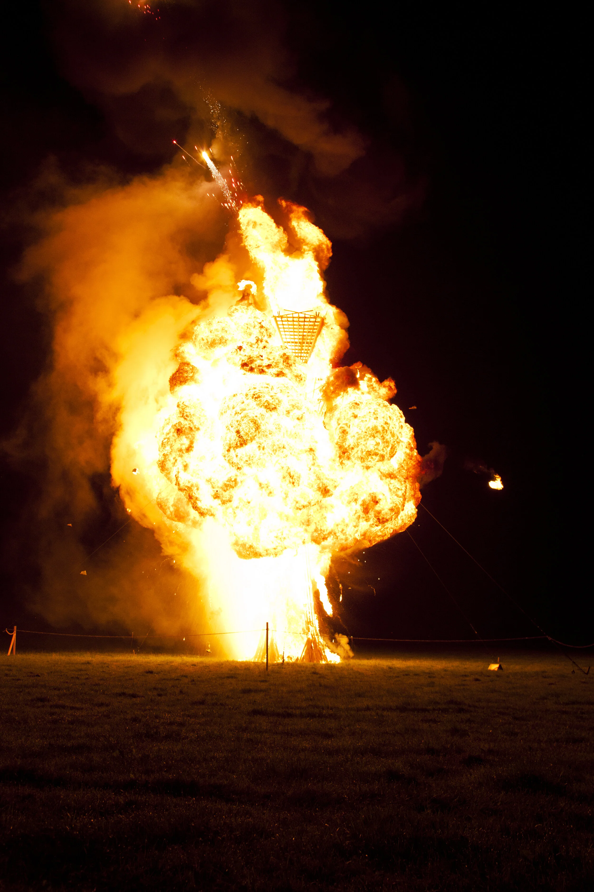 Burning-Man-Birthday-Party-Explosion-Fire-2.jpg