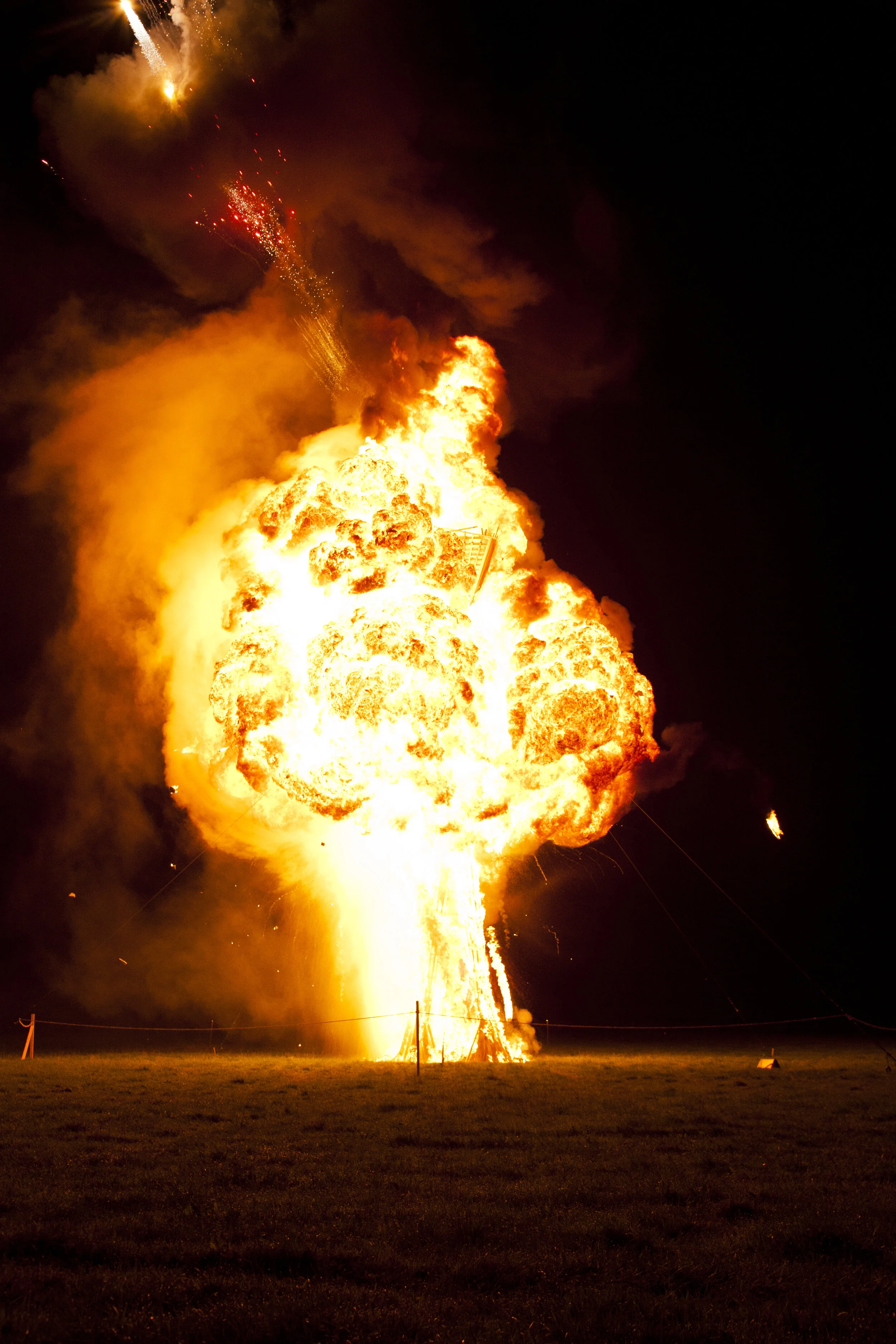 Burning-Man-Birthday-Party-Explosion-Fire-3.jpg