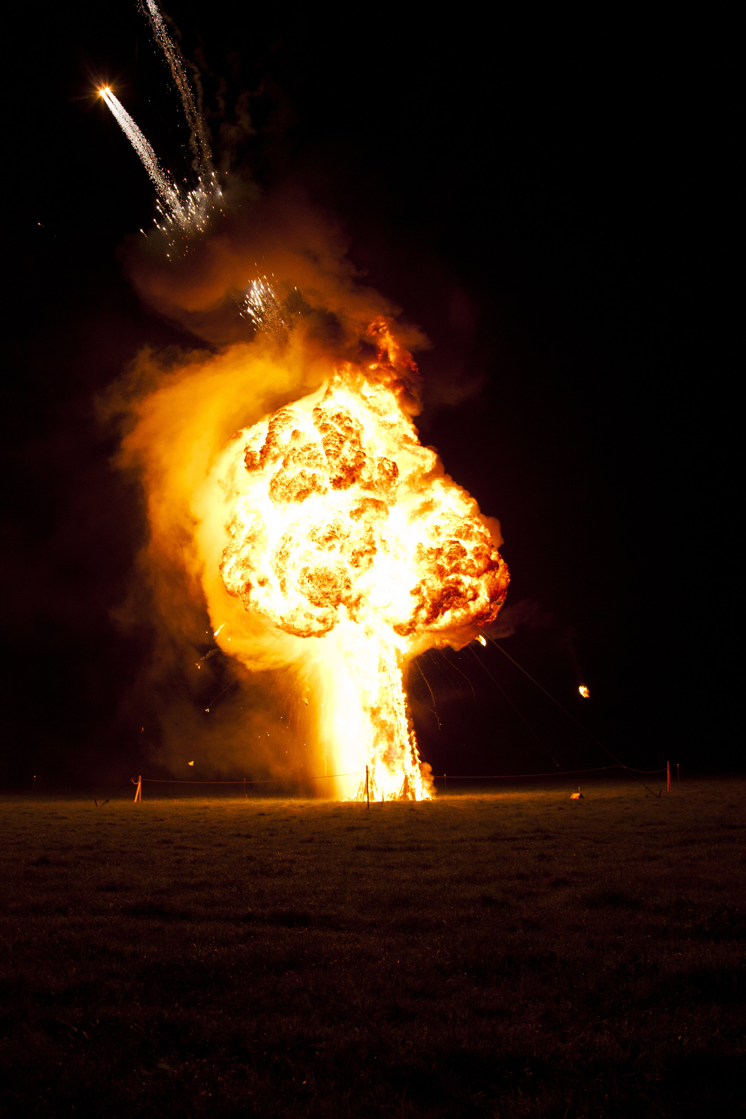 Burning-Man-Birthday-Party-Explosion-Fire-4.jpg