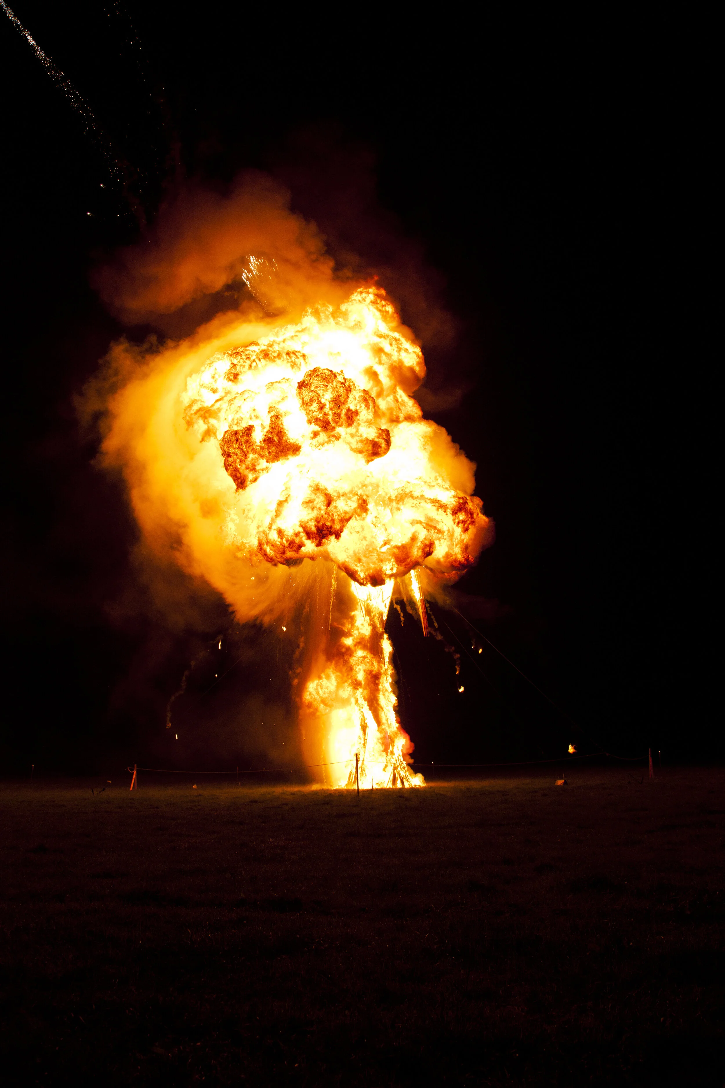 Burning-Man-Birthday-Party-Explosion-Fireball-1.jpg