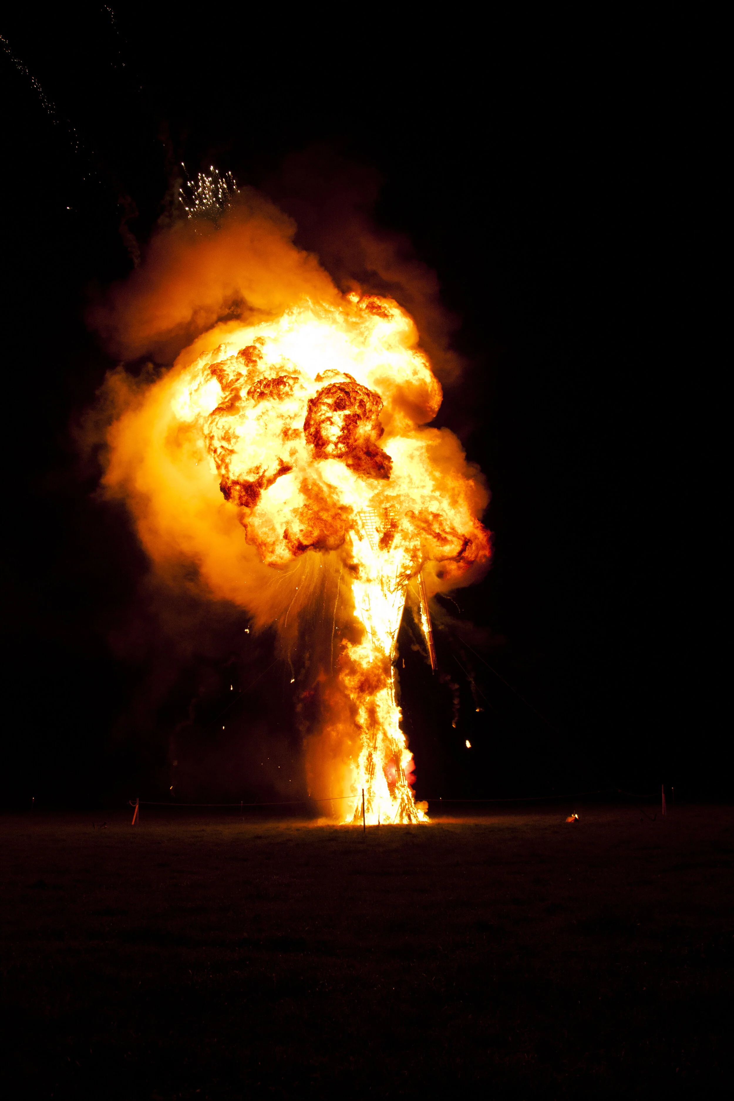 Burning-Man-Birthday-Party-Explosion-Fireball-2.jpg