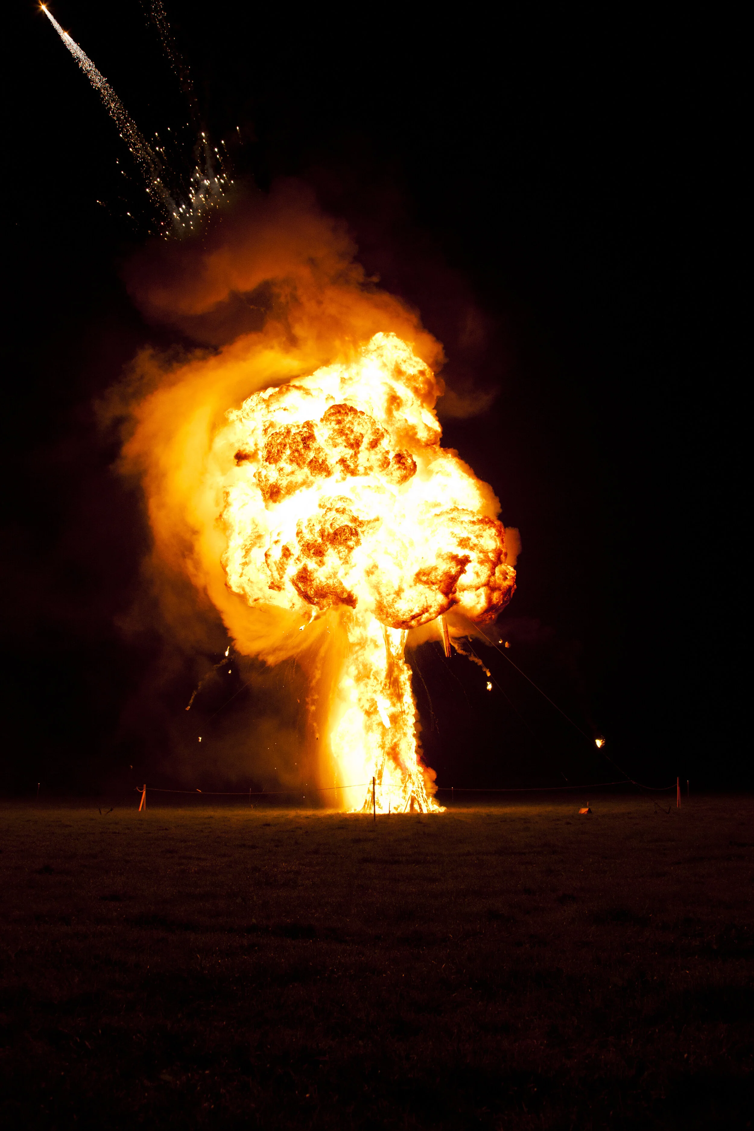 Burning-Man-Birthday-Party-Explosion-Fireball.jpg