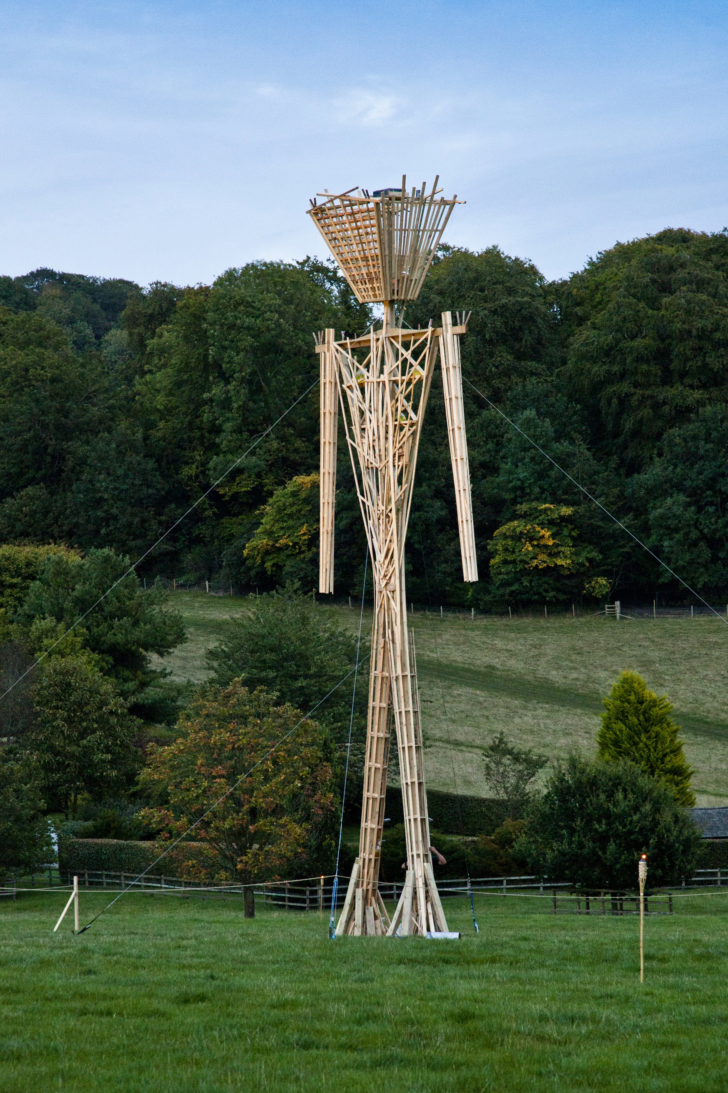 Burning-Man-Birthday-Party-Installed-2.jpg