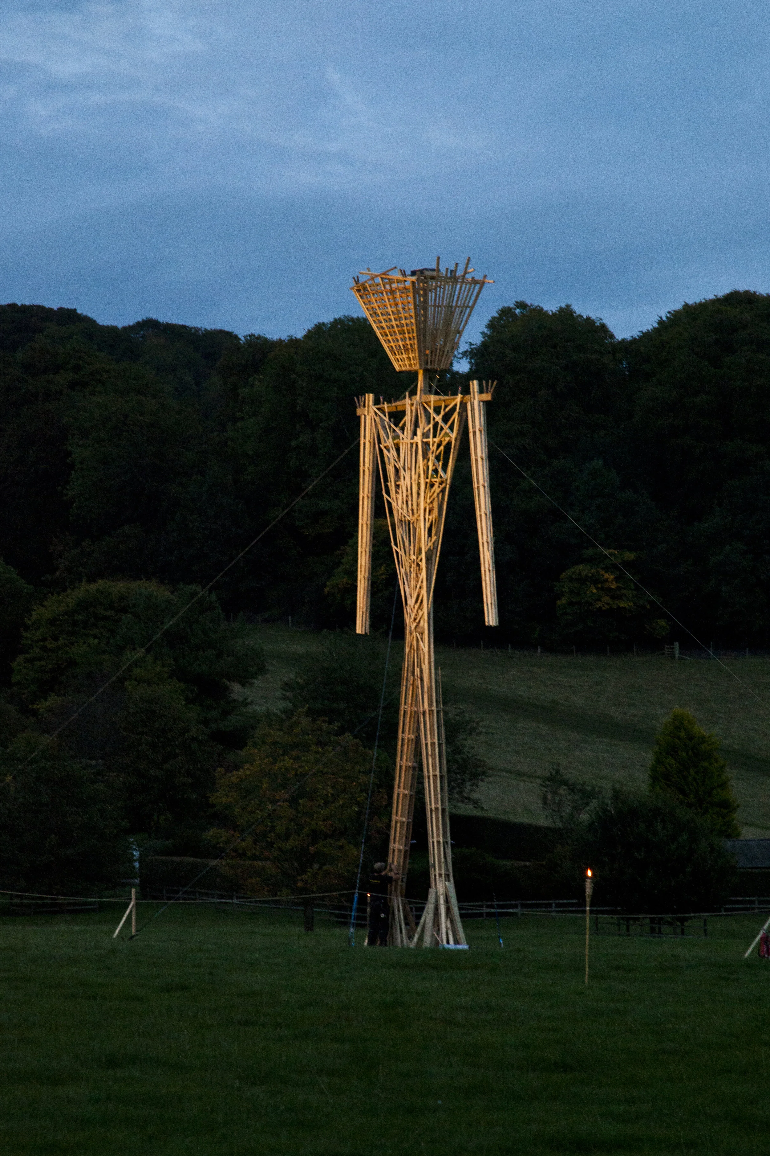 Burning-Man-Birthday-Party-Installed-Night-1.jpg