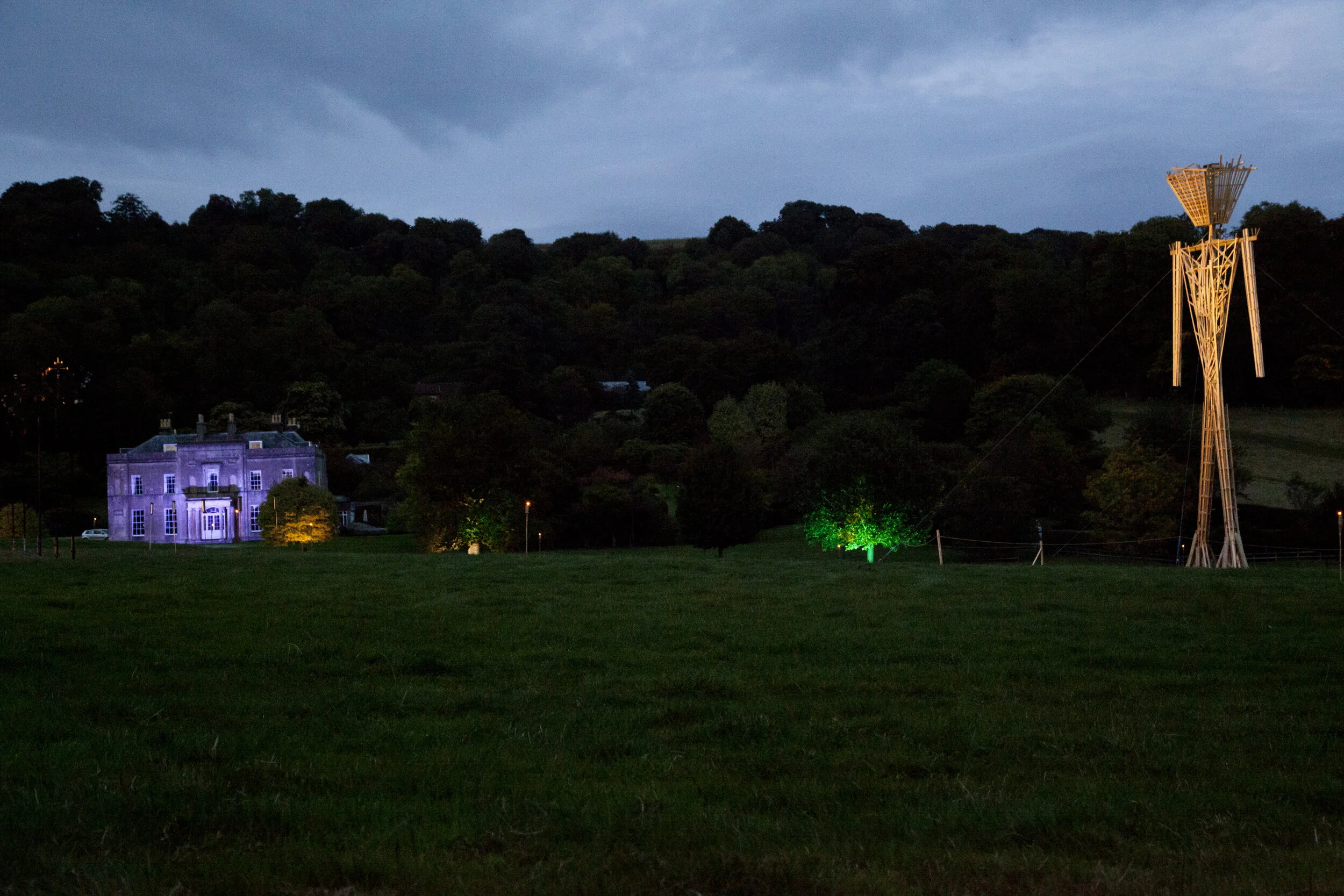 Burning-Man-Birthday-Party-Installed-Night-2.jpg