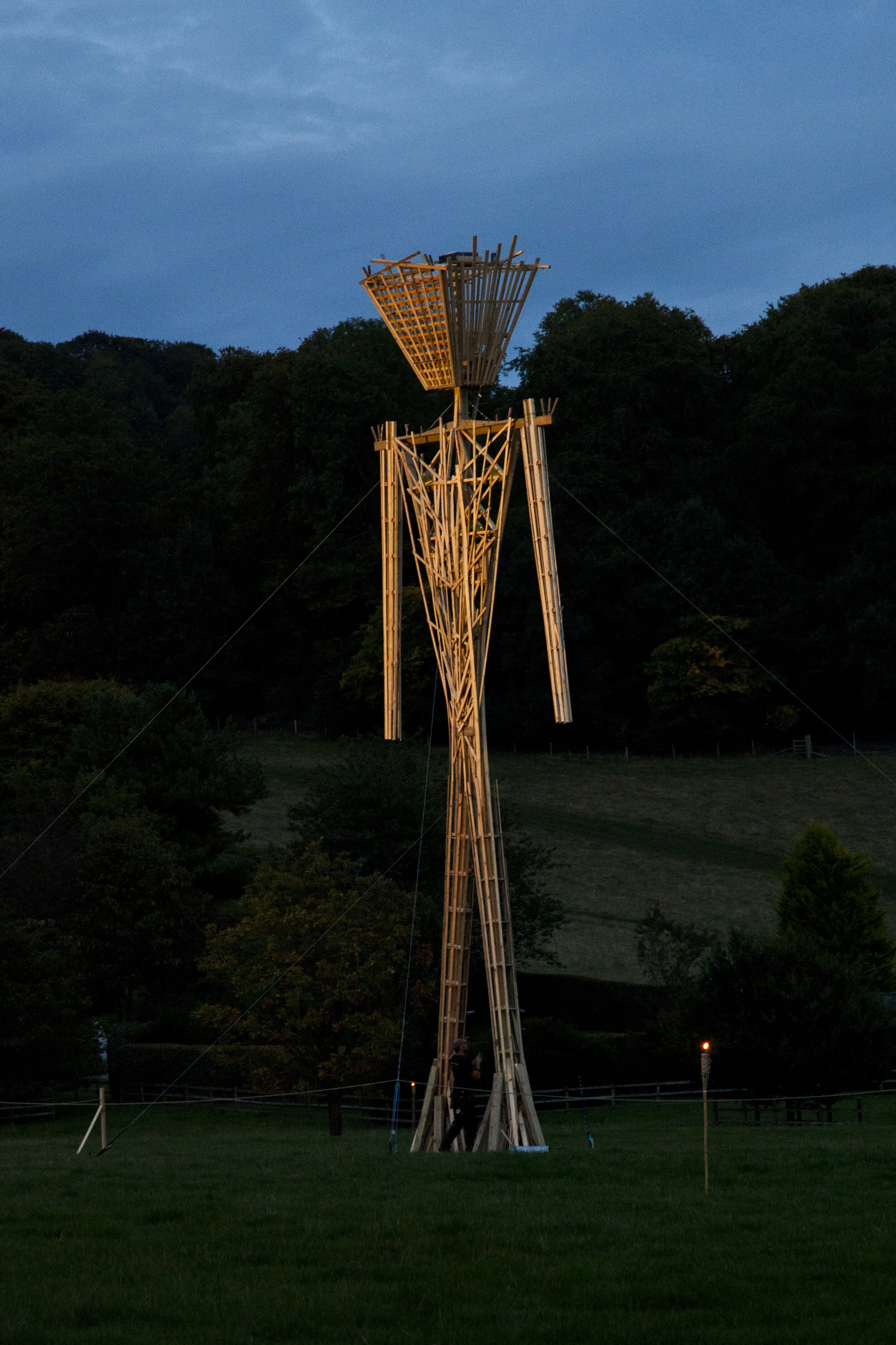 Burning-Man-Birthday-Party-Installed-Night.jpg