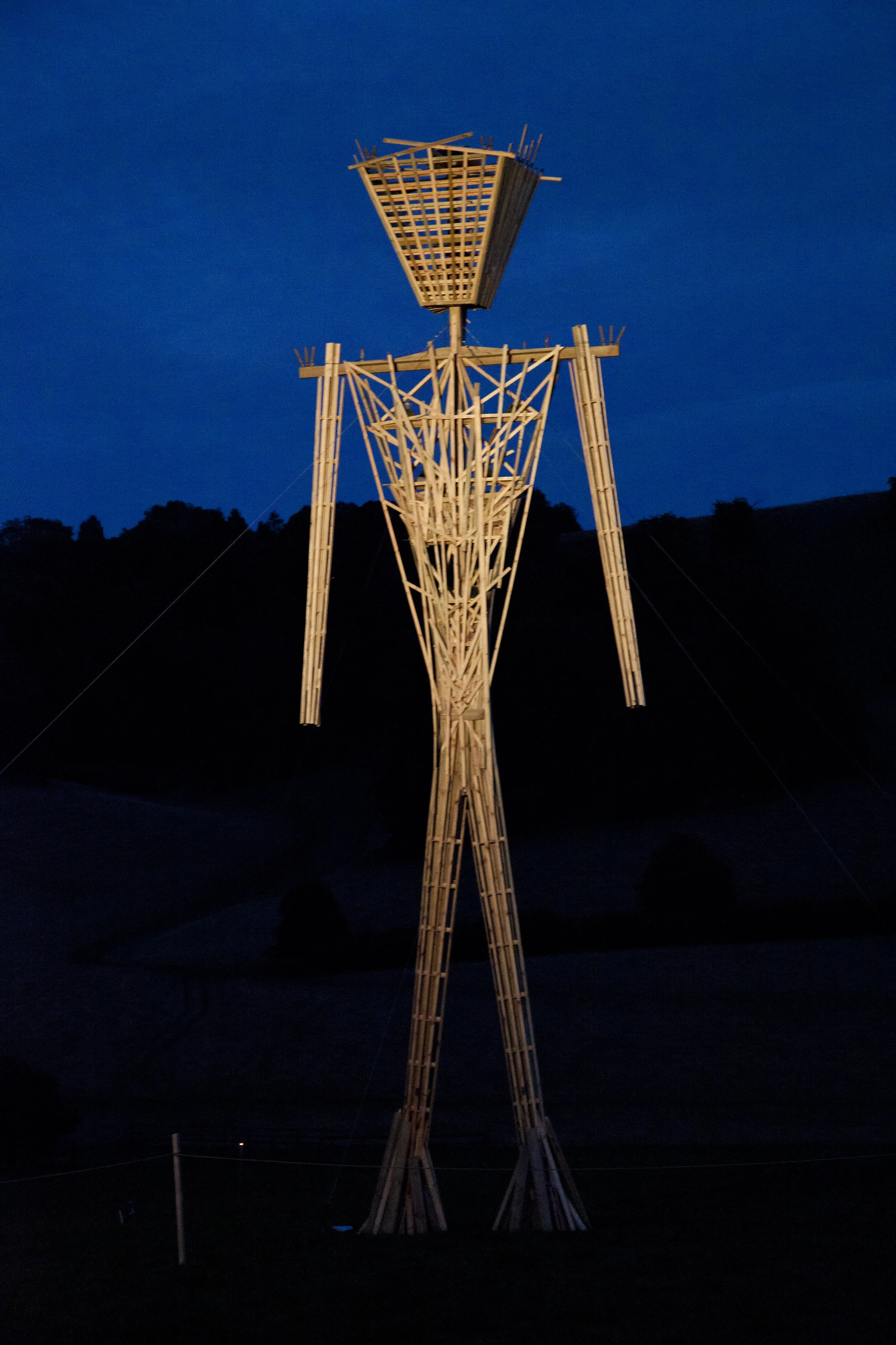 Burning-Man-Birthday-Party-Installed-Night-4.jpg