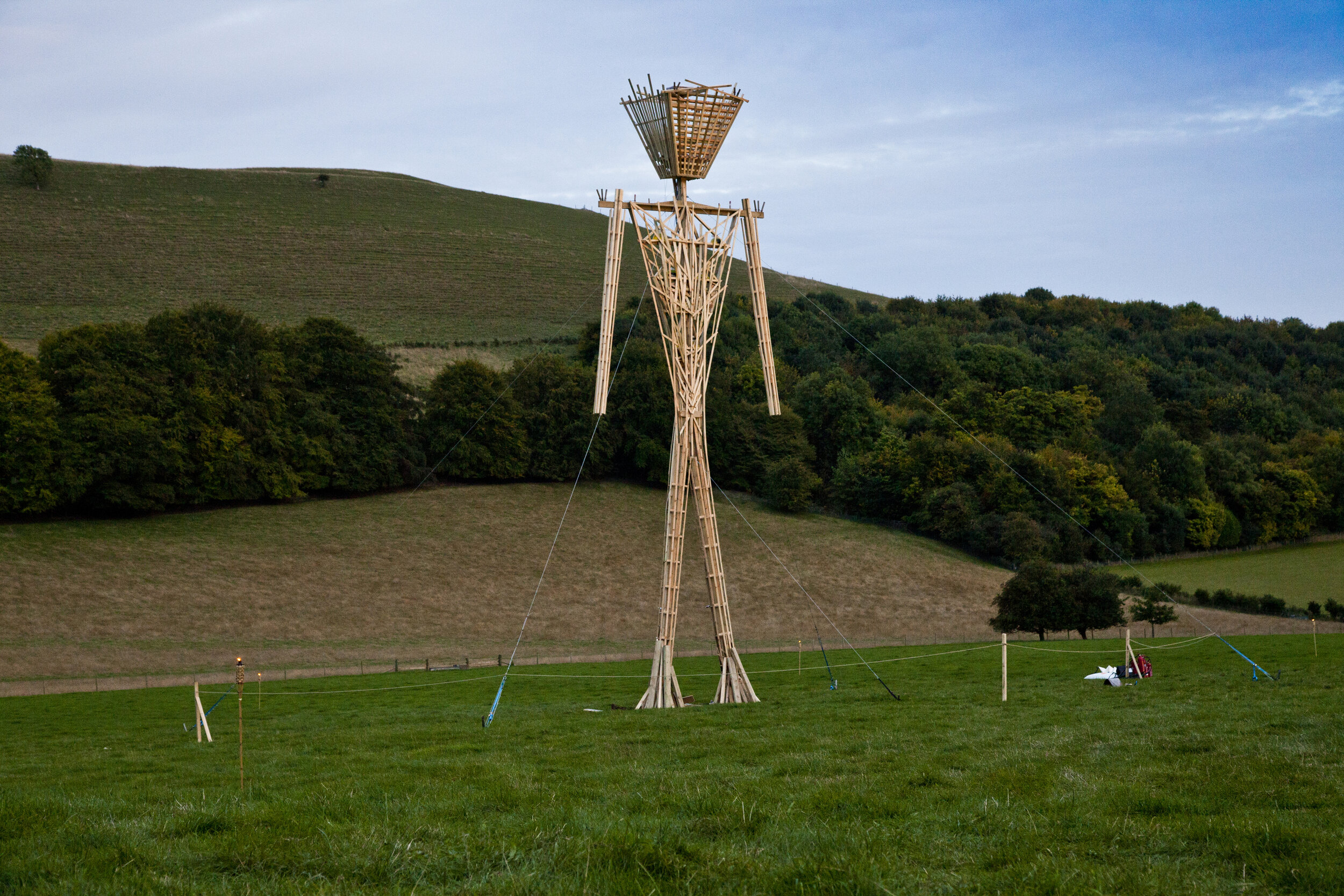 Burning-Man-Birthday-Party-Installed.jpg