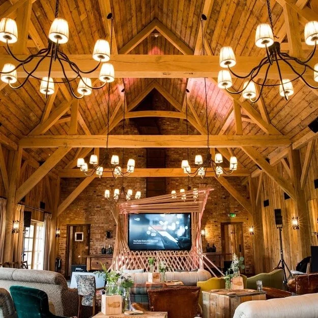 YouTube-Soho-Farmhouse-Exectuive-Event-Auditorium.jpg