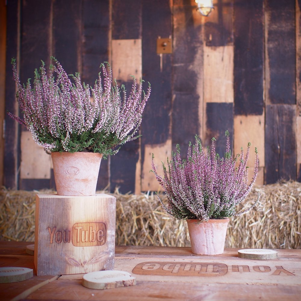 YouTube-Soho-Farmhouse-Exectuive-Event-Branded-Timber-Blocks-Flowers-1.jpeg