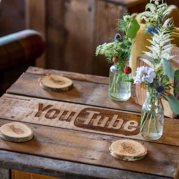 YouTube-Soho-Farmhouse-Exectuive-Event-Branded-Timber-Tables.jpg