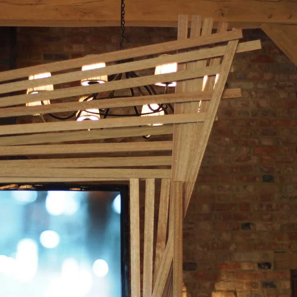 YouTube-Soho-Farmhouse-Exectuive-Event-Screen-Surround-Detail-1.jpeg