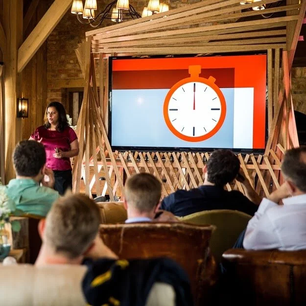 YouTube-Soho-Farmhouse-Exectuive-Event-Screen-Surround-Presentation-1.jpg