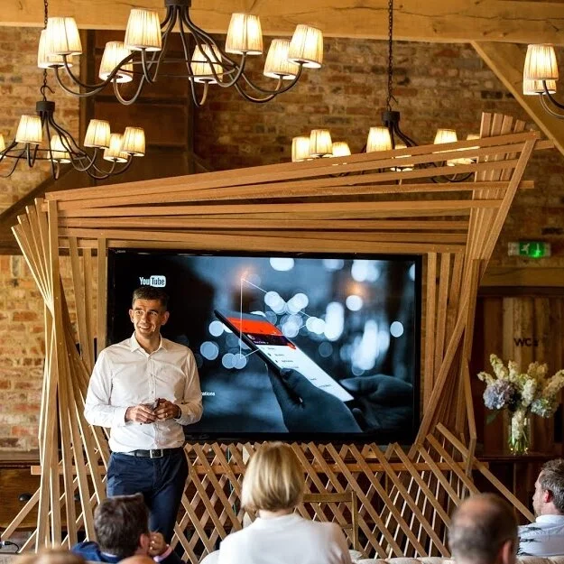 YouTube-Soho-Farmhouse-Exectuive-Event-Screen-Surround-Presentation.jpg