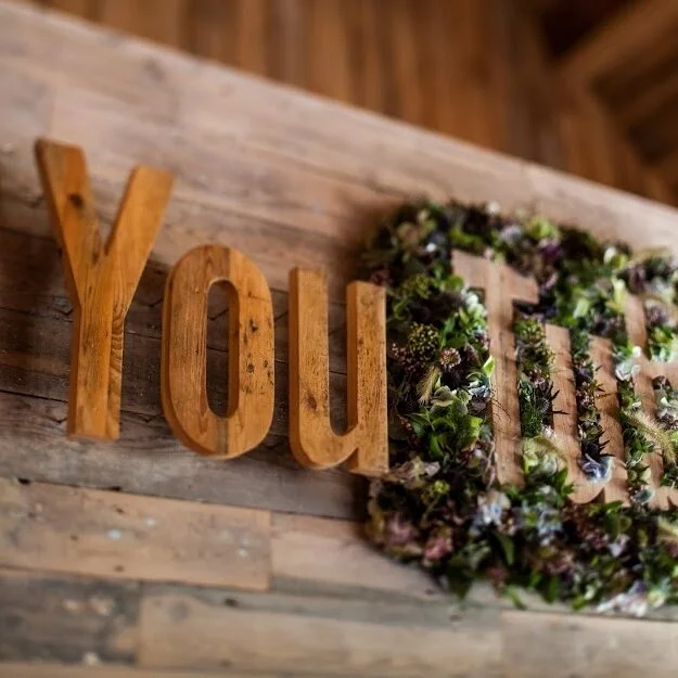 YouTube-Soho-Farmhouse-Exectuive-Event-Screen-Surround.jpg