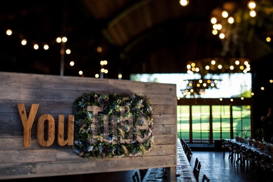 YouTube-Soho-Farmhouse-Exectuive-Event-Signage-Flowers-1.jpg
