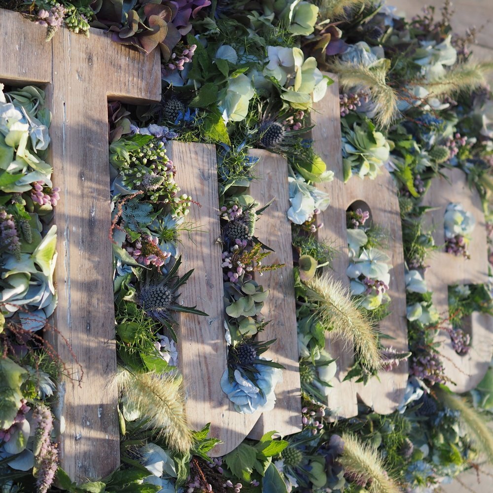 YouTube-Soho-Farmhouse-Exectuive-Event-Signage-Flowers-Detail.jpeg