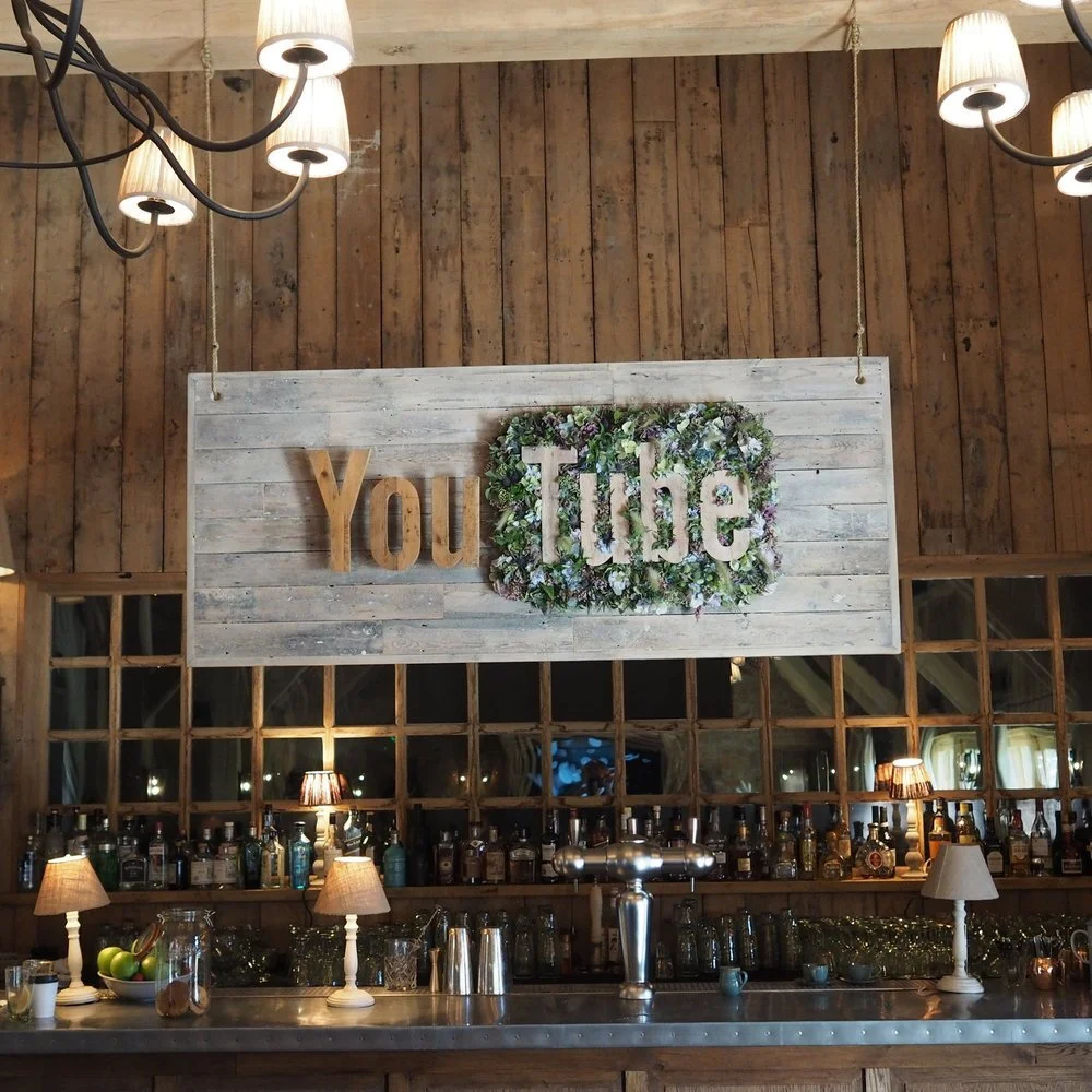 YouTube-Soho-Farmhouse-Exectuive-Event-Signage-Flowers.jpeg