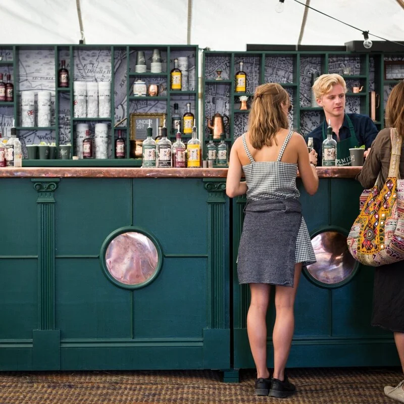 Sipsmith-Gin-Travelling-Gin-Shop-Bar-Backbar-Copper-Detail.jpg