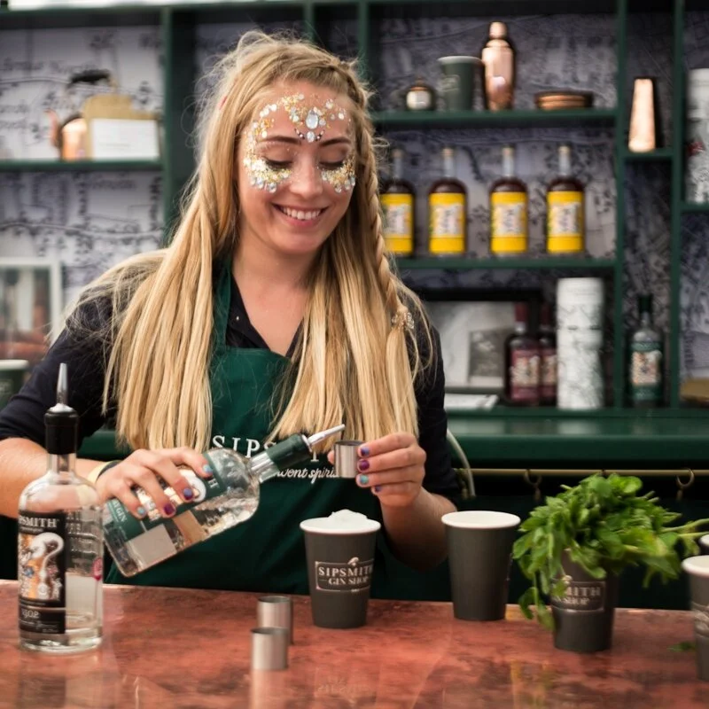 Sipsmith-Gin-Travelling-Gin-Shop-Bar-Drinks-Serving-1.jpg