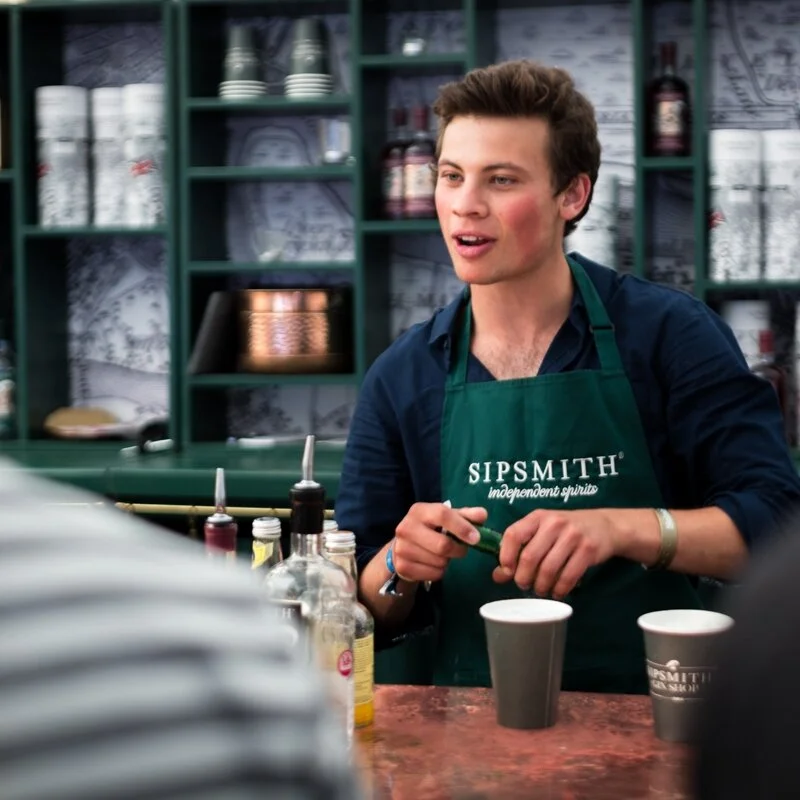 Sipsmith-Gin-Travelling-Gin-Shop-Bar-Drinks-Serving.jpg