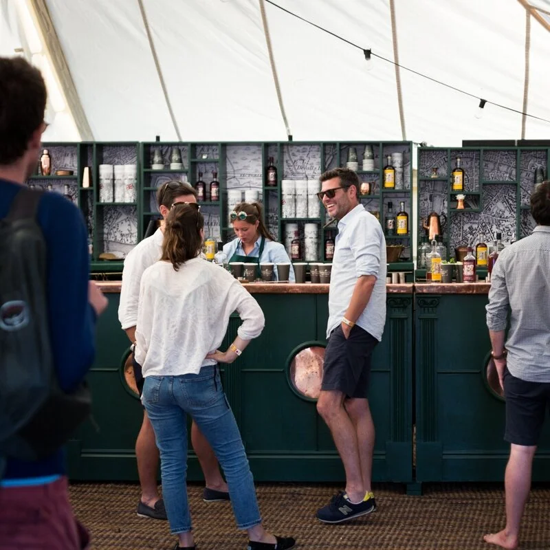 Sipsmith-Gin-Travelling-Gin-Shop-Bar-Tent-Interior.jpg