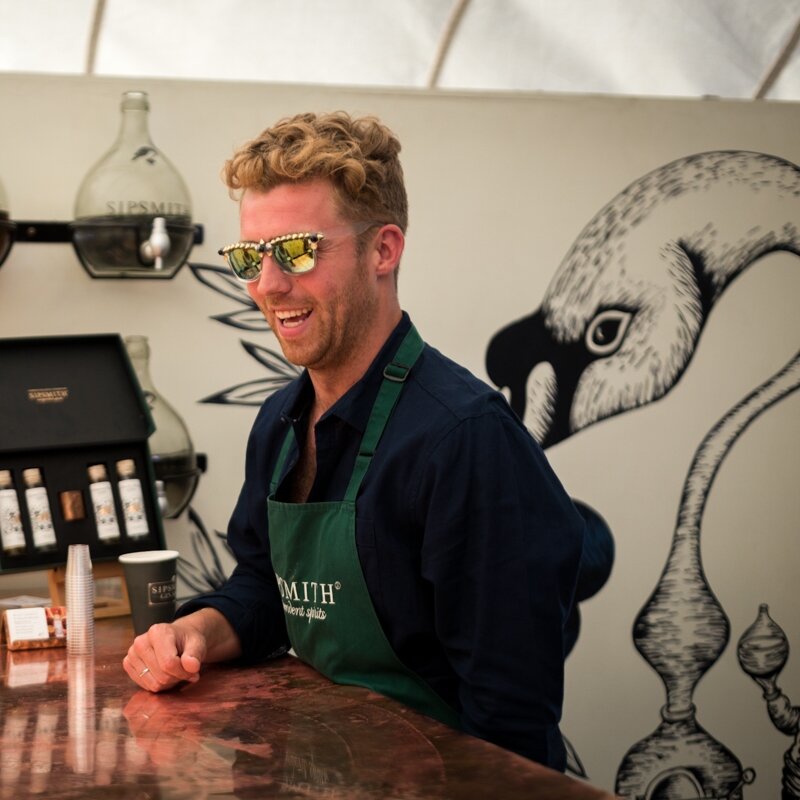 Sipsmith-Gin-Travelling-Gin-Shop-Barman-Copper-Swan-Detail.jpg