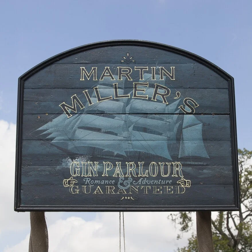 Wilderness-2016-Handmade-Signs-Martin-Miller-Gin-Hand-Painted-Sign.jpg