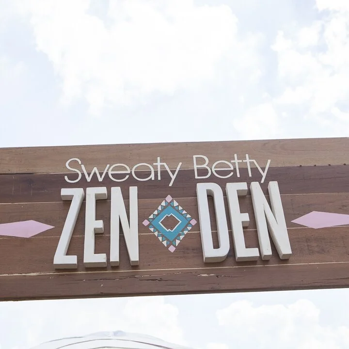 Wilderness-2016-Handmade-Signs-Sweaty-Betty-Zen-Den-1.jpg